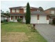 33 Lysander Place, Rosemeadow NSW 2560