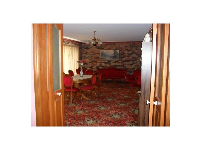 58 Northstyne Road, Woodbine NSW 2560