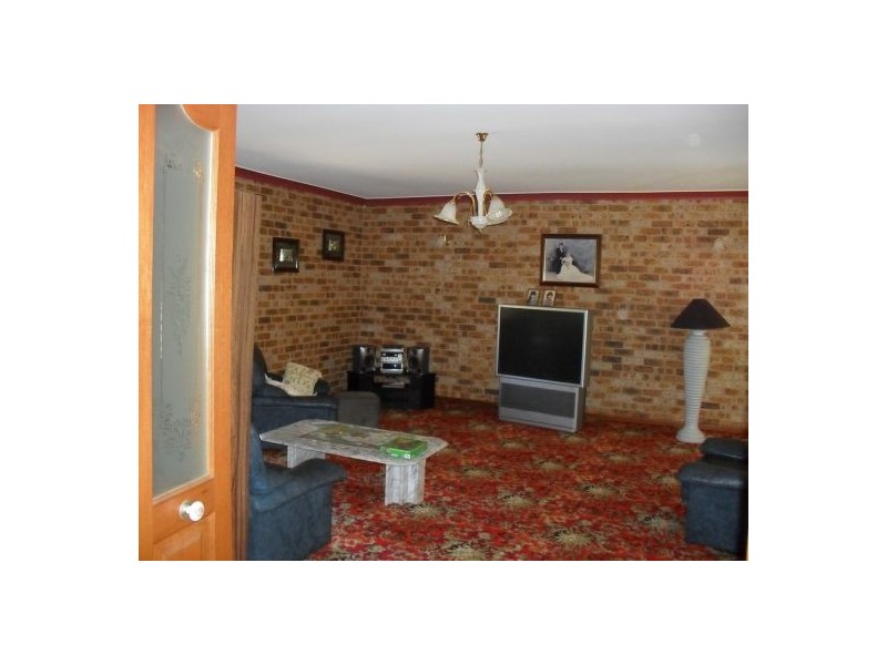 58 Northstyne Road, Woodbine NSW 2560