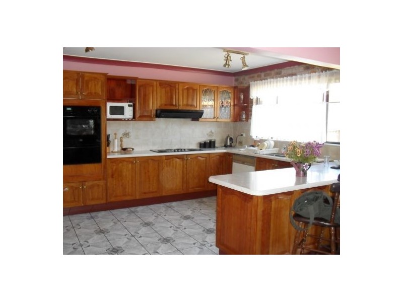 58 Northstyne Road, Woodbine NSW 2560