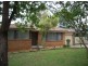 Bradbury NSW 2560