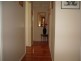 Bradbury NSW 2560