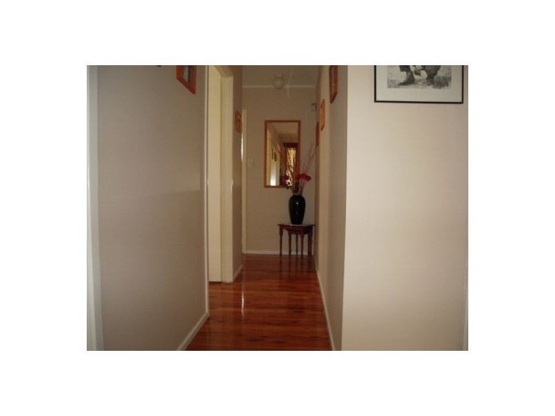 Bradbury NSW 2560