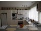 Bradbury NSW 2560