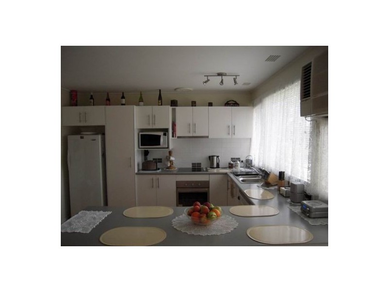 Bradbury NSW 2560