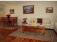 Bradbury NSW 2560