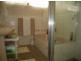 Bradbury NSW 2560