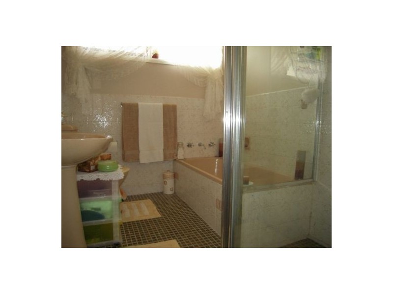 Bradbury NSW 2560