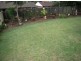 Bradbury NSW 2560