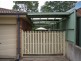 Bradbury NSW 2560