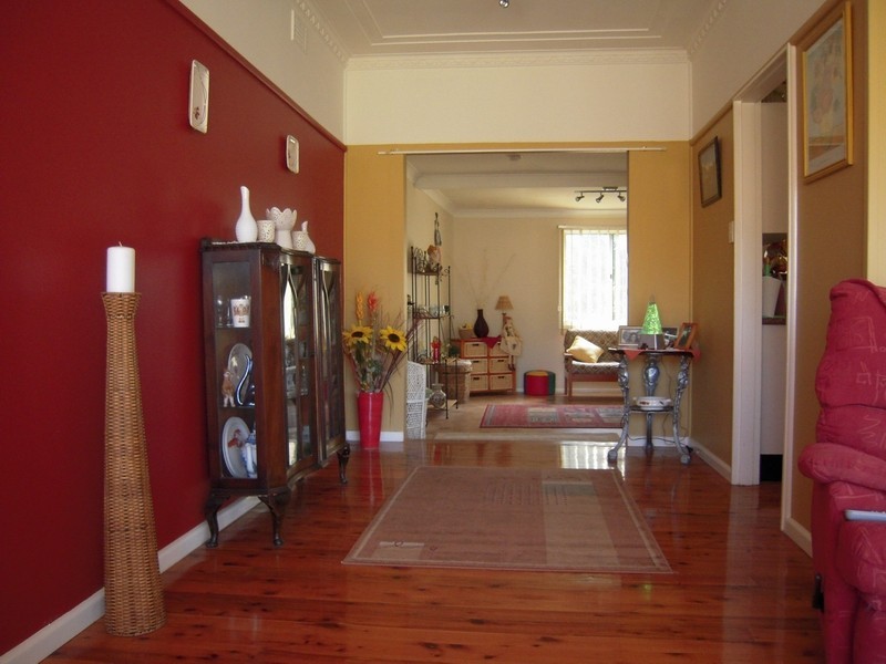 Campbelltown NSW 2560