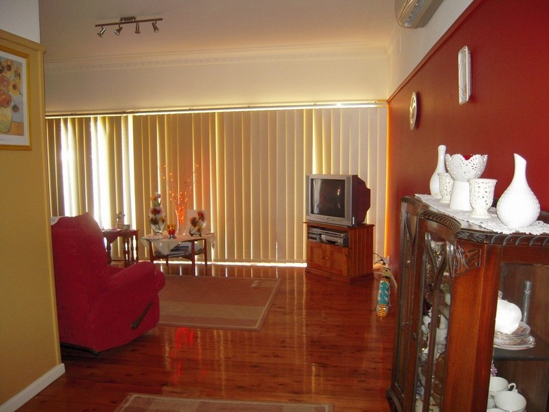 Campbelltown NSW 2560