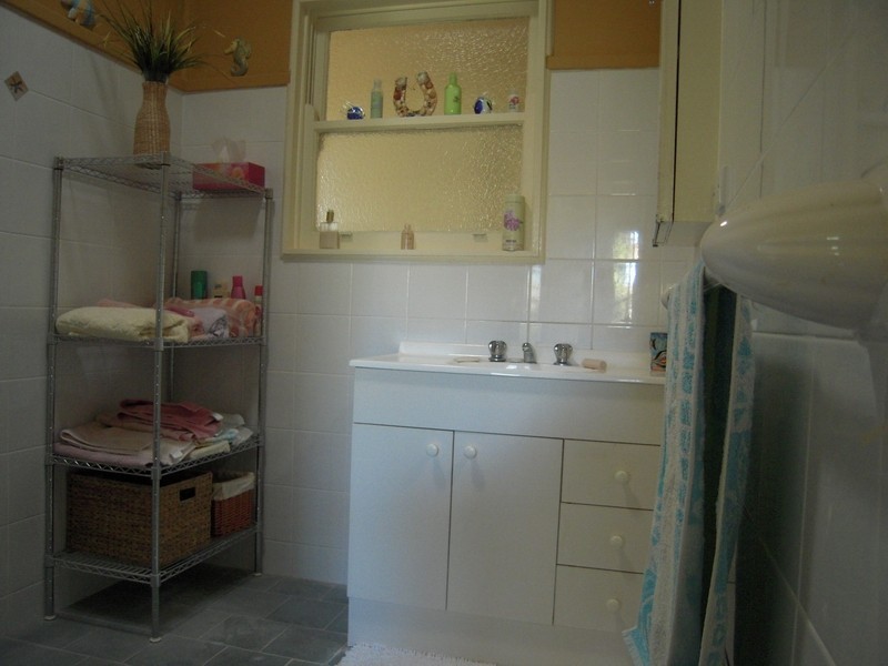 Campbelltown NSW 2560