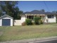 6 Homann Ave, Leumeah NSW 2560