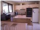 Ambarvale NSW 2560