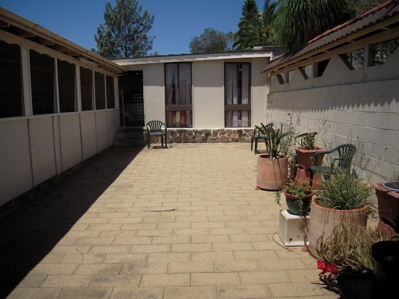 Ambarvale NSW 2560