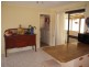 Ambarvale NSW 2560