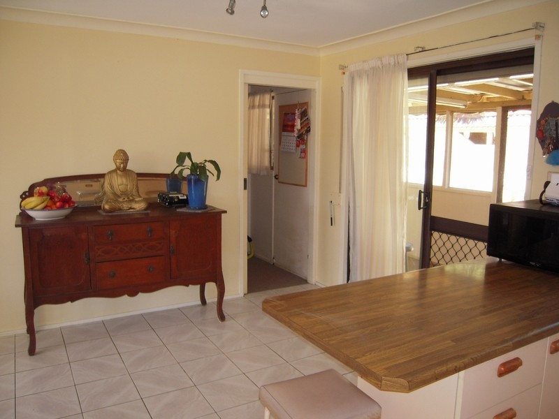 Ambarvale NSW 2560