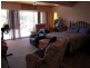 Ambarvale NSW 2560