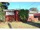 Camden NSW 2570