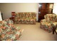 Camden NSW 2570