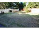 Camden NSW 2570