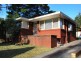 Camden NSW 2570