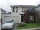 Lot 71 Kipax Street, Leumeah NSW 2560
