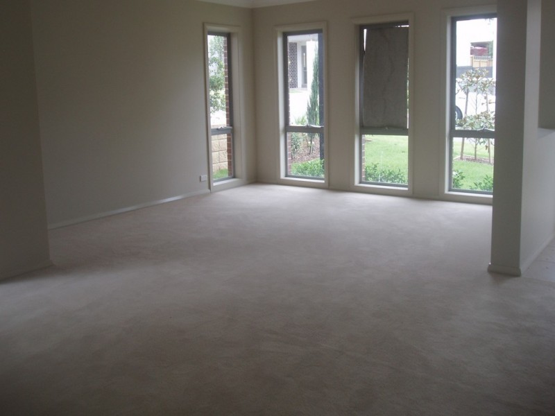 Lot 71 Kipax Street, Leumeah NSW 2560