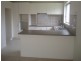 Lot 71 Kipax Street, Leumeah NSW 2560