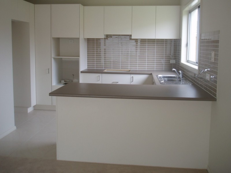 Lot 71 Kipax Street, Leumeah NSW 2560