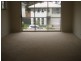 Lot 71 Kipax Street, Leumeah NSW 2560