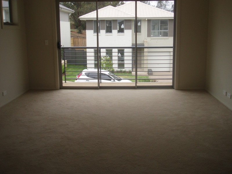 Lot 71 Kipax Street, Leumeah NSW 2560