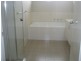 Lot 71 Kipax Street, Leumeah NSW 2560