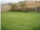 Lot 71 Kipax Street, Leumeah NSW 2560