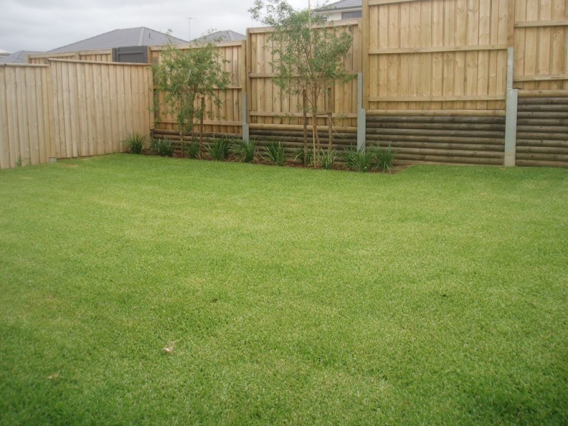 Lot 71 Kipax Street, Leumeah NSW 2560