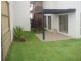 Lot 71 Kipax Street, Leumeah NSW 2560
