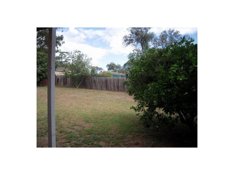 10 Peggotty Ave, Ambarvale NSW 2560