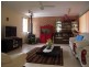 Ingleburn NSW 2565