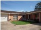 Ingleburn NSW 2565