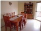 Ingleburn NSW 2565