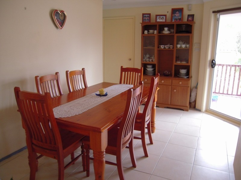 Ingleburn NSW 2565