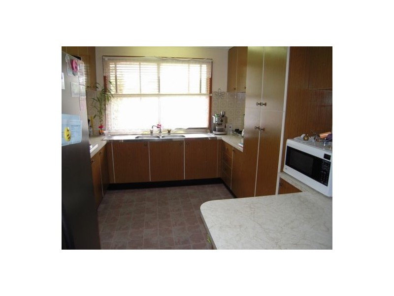 276 The Parkway, Bradbury NSW 2560