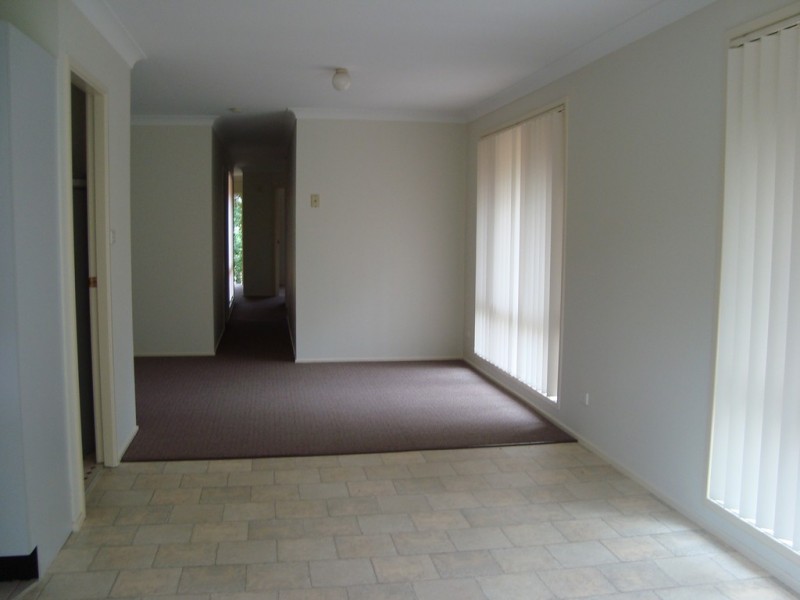 3/11 Townson Ave, Leumeah NSW 2560