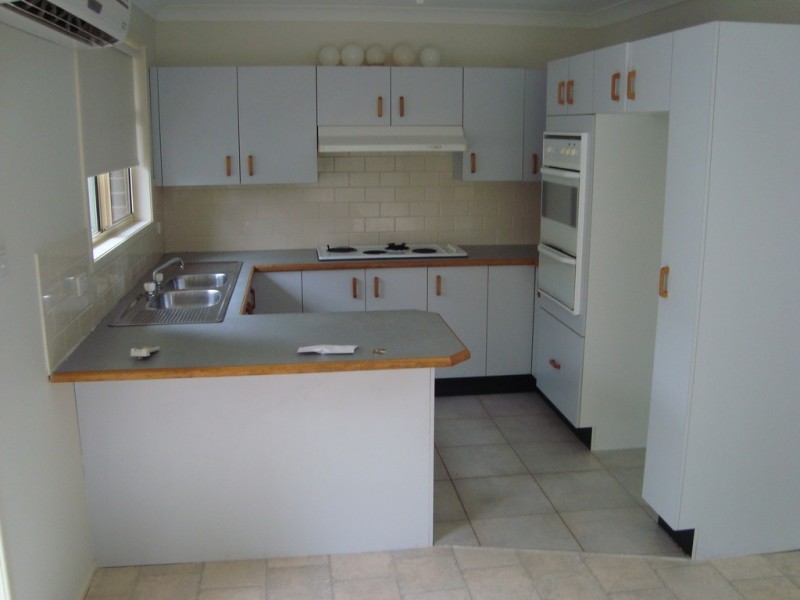 3/11 Townson Ave, Leumeah NSW 2560