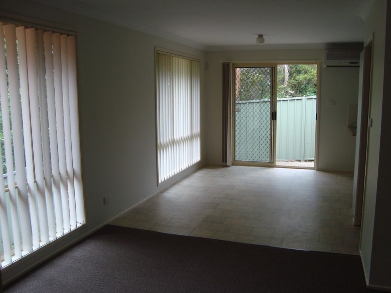 3/11 Townson Ave, Leumeah NSW 2560