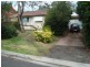 526 Pembroke Rd, Leumeah NSW 2560