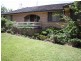 Ruse NSW 2560