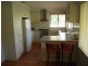 Ruse NSW 2560