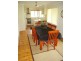 Ruse NSW 2560